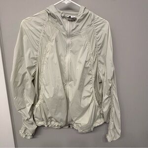 Athleta Expedition Jacket